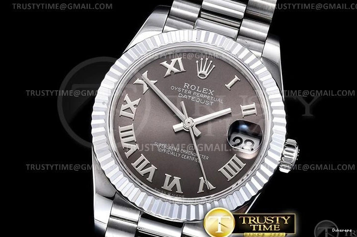 DJ Midsize 31mm – RMDJ0253E 1101